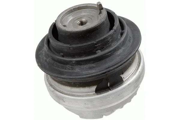 Motor Takozu Sol Mercedes SLK -Serisi Roadster (BM 172)(12.2010->)  LEMFÖRDER 38340 01