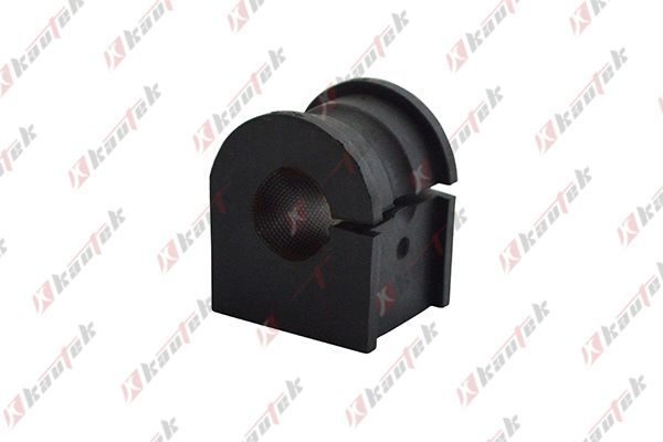 Viraj Demir Lastiği Ön KAUTEK RE-BS081