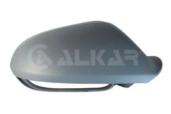 Ayna Kapağı Sağ Audi A6 Sedan (4GC)(09.2014->)  GVA 1275912