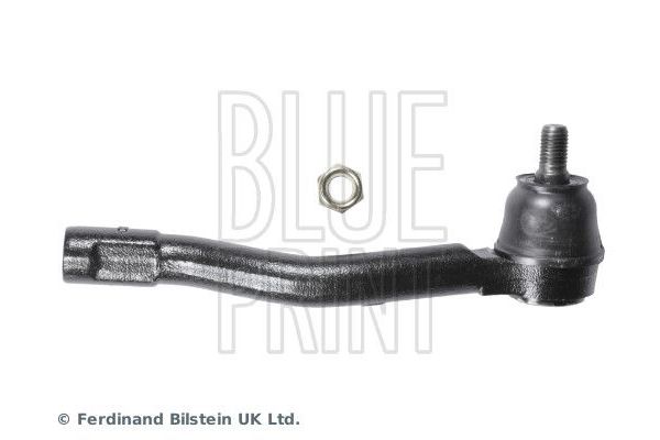 Rot Başı Sağ Chevrolet Rezzo (2005->)  BLUE PRINT ADG08728