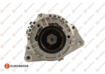 Alternatör  EUROREPAR 1638112080  1638112080 5705FN 5705FP 5705JA 5705R5 5705S3 5705W7 9617842980 9617861380 9618961380 9618961580 9624141480 9631318180 9631318380 71716601 71716602 71716604 71716661 71716662 71716663 71716672 71717704 71717707 71717708 71717709 9617849180 9617861480 A2TA1991 A2TA1991D A2TA1991F A2TA1994 A2TA1994B A2TA1994C A2TA1994D A2TB4391 570553 5705L6 3140065G00