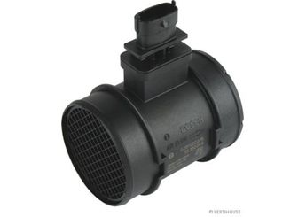 Hava Debimetresi  HERTH+BUSS 70640702  55183651 55350048 93178243 836639 08 36 639 836634 0836634 53350048 53 350 048 1380079J50 13800-79J50 1380079J50000 13800-79J50-000 13800T7950001 13800-T7950-001