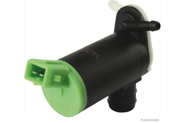 Cam Su Motoru  Peugeot 306 Cabriolet (S1)(01.1994->10.1997)  HERTH+BUSS 65451052