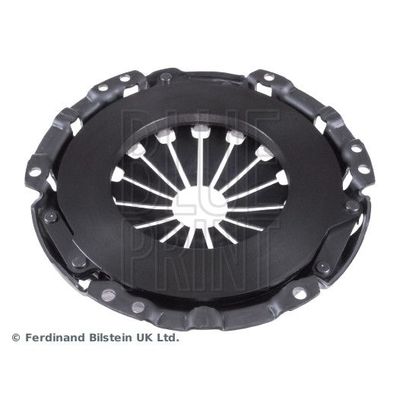 Debriyaj Baskı  Toyota Corolla (E15)(2006->)  BLUE PRINT ADT332115N