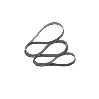 Vantilatör Kayışı  Hyundai Santa Fe (DM)(2012->)  BOSCH 1 987 945 717