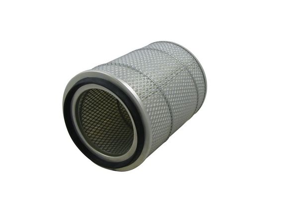 Hava Filtresi  SION SH1044