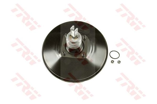 Westinghouse  TRW PSA374