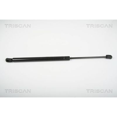 Bagaj Amortisörü Sağ veya Sol Volkswagen Tiguan (5N2)(02.2011->2016)  VEKA 57-44028