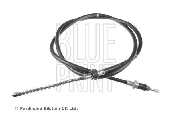 El Fren Teli Arka Sağ veya Sol Opel Campo (1992->)  BLUE PRINT ADZ94648