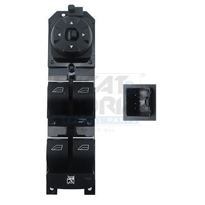 Cam Açma Düğmesi Ön Sol Ford Galaxy (CA1)(2006->)  MAHER 26496