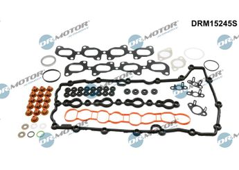 Takım Conta  AKD 55598159TK  607881 55598159 55571587 638203 55569928 55577046 642085 850767