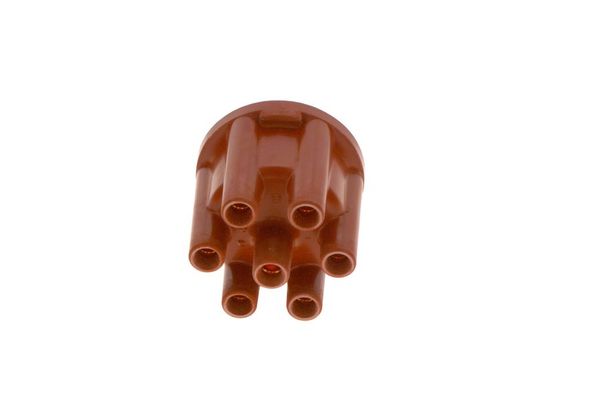 Distribütör Kapağı  BOSCH 1 235 522 194