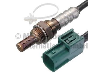 Oksijen (Lambda) Sensörü  PIERBURG 7.05270.55.0  226902A000 22690-2A000 226912A000 22691-2A000 226918U000 22691-8U000 226902A010 22690-2A010 22 69 02A 000