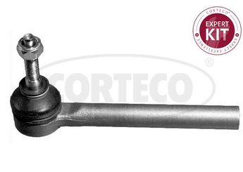 Rot Başı Sağ veya Sol VOTTO 50-05200  77362381