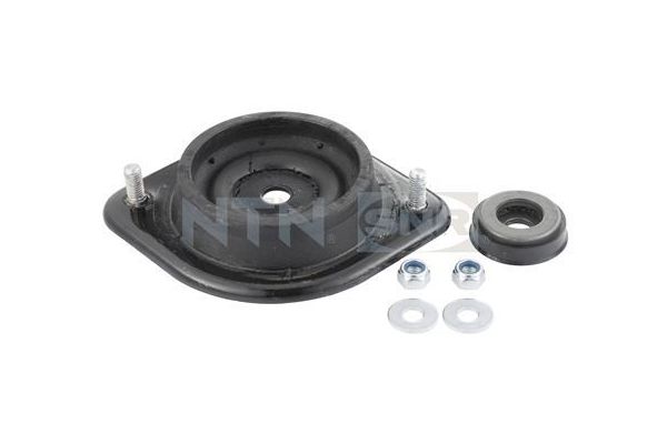 Amortisör Tabla Takozu Ön Sağ veya Sol SNR KB652.02