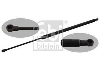 Bagaj Amortisörü Sağ veya Sol FEBI BILSTEIN 38231  51247118885 51247038248 51 24 7 038 248 51247069907 51 24 7 069 907 51 24 7 118 885 51248251547 51 24 8 251 547