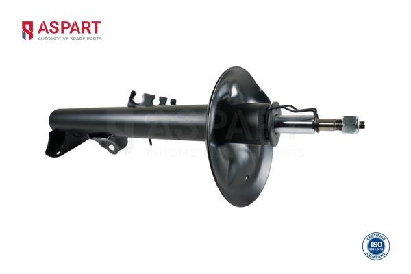Amortisör Ön Sol BMW 3 Serisi Compact (E36)(1994->)  ASPART 1SAB1075