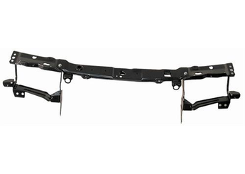 Panel Ön EUROBUMP ALF0914004  46556582