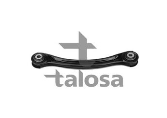 Denge Kolu Arka Sağ veya Sol TALOSA 43-01905  1243507706 A1243507706 A2103501706 2103501706