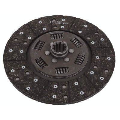 Debriyaj Balatası  SACHS 1878 634 250