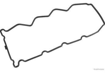 Üst Kapak Contası (Külbütör)  CORTECO 82940285  82940285 13270VK500 13270-VK500 13270VK50A 13270-VK50A