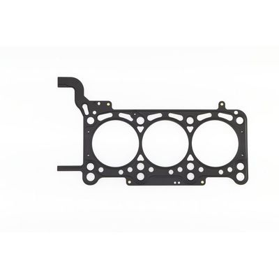 Silindir Kapak Contası  CORTECO 83415474