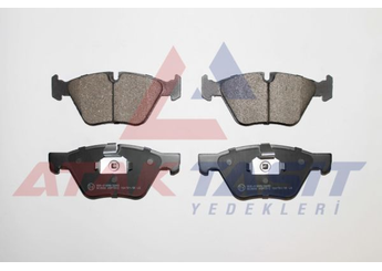 Fren Disk Balata Ön AP 05P1512  2288856 2288857 2288875 2288876 2288878 2288879 2339267 34112288856 34112288857 34112288875 34112288876 34112288878 34112288879 34112288880 34112339267 34112339268 34116763617 34116763618 3411676909 34116769099 3411676910 34116769100 34116771868 34116771972 34116775310 34116777772 3411677909 34116779099 3411679684 34116799166 3411685659 34116856591 3411685804 34116858047 34116860242 6763617 6763618 6769099 6769100 6771868 6777772 6799166 6 769 100 6 769 099 6797859 6 797 859 34 11 2 288 876 34 11 6 769 100 34 11 2 288 879 2 288 876 34 11 2 288 856 2 288 879 2 288 857 34 11 2 288 857 34116797859 34 11 6 797 859 34 11 6 769 099 2 288 856 34 11 6 771 972 34 11 6 777 772 6 777 772 6 799 166 6 771 868 2 288 875 6771972 6 771 972 2 288 878 34 11 6 799 166 34 11 6 771 868 34 11 2 288 878 34 11 2 288 875