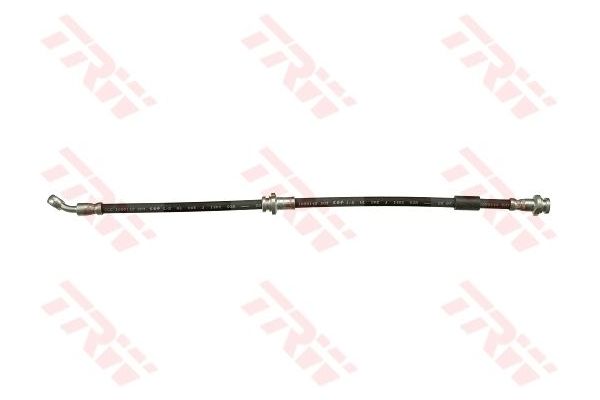 Fren Hortumu Ön Sağ veya Sol Nissan 100 NX (B13)(11.1990->)  OSSCA 00760