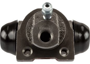 Fren Silindiri Arka Sağ veya Sol MOTORTEC RNT0439  7701043912 4410000QAC 44100-00QAC 77 01 043 912