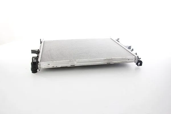 Su Radyatörü  Porsche Cayenne (Typ 9PA1)(01.2007->)  BSG 90-520-040