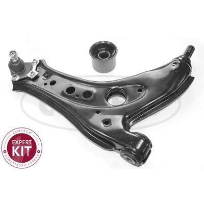 Salıncak Ön Alt Sağ CORTECO 49399609