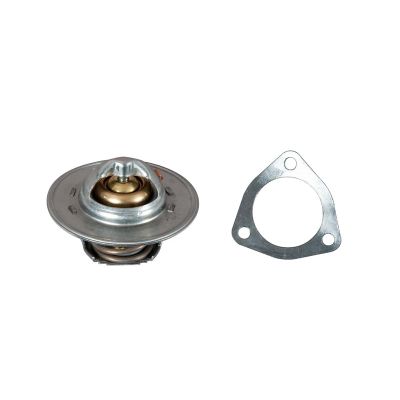 Termostat  Nissan Micra (K11)(02.1998->)  GATES TH47888G1