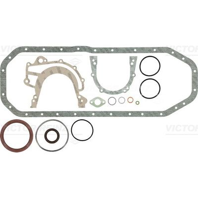 Takım Conta  REINZ 08-24468-03