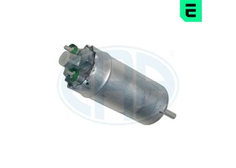 Depo Şamandırası İç Pompa  ERA 770066A  93828642 500314007