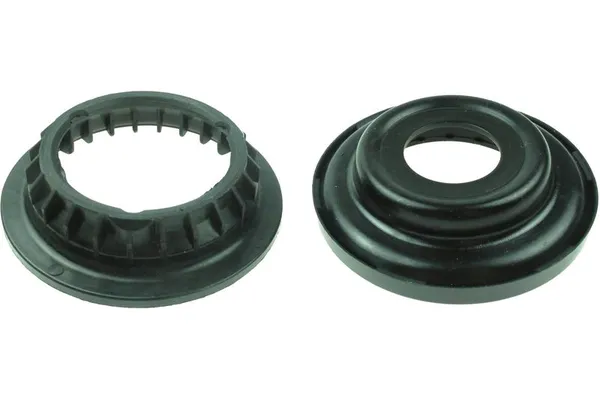 Amortisör Rulmanı Ön Sağ veya Sol Ford Transit Connect (CHC)(2013->)  RAPRO R51903