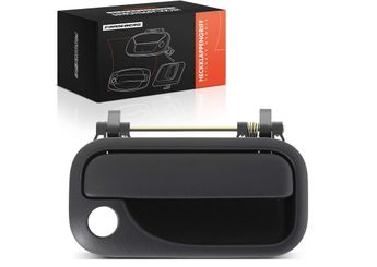 Kapı Kolu Ön Dış Sağ TW 735-3021  