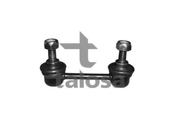 Viraj Demir Askı Rotu Arka Sağ veya Sol TALOSA 50-04513  GA2C28170B 3799085 JRSMZ014 JRSMZ-014 349117 GA2B28170A GA2C28170A