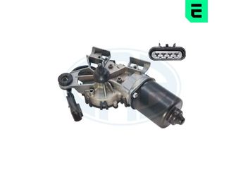 Silecek Mekanizma Motoru Ön ERA 460396A  460396A
