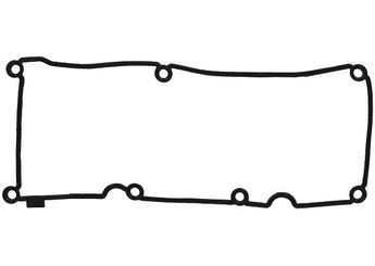Üst Kapak Contası (Külbütör)  ELRING 330.200  3L103483S 03L103483S 03L 103 483 S