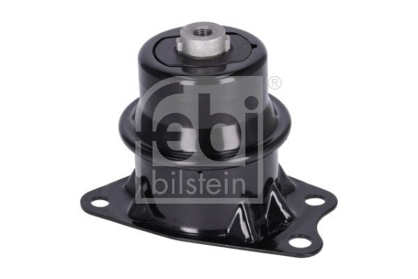 Motor Takozu Sağ Honda Jazz (GG)(09.2008->)  FEBI BILSTEIN 185157