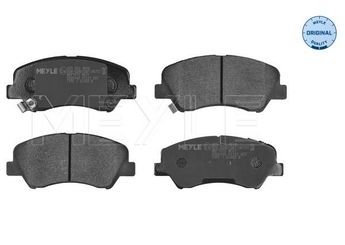 Fren Disk Balata Ön FTE 9001055  58101C8A10 58101C8A60 581014LA00 581011RA05 58101-1RA05 581011VA00 58101-1VA00 58101-4LA00 58101C8A00 58101-C8A00 58101-C8A10 58101C8A50 58101-C8A50 58101-C8A60 58101H6A00 58101-H6A00 58101Q0A00 58101-Q0A00 581011WA05 58101-1WA05 581011WA35 58101-1WA35 58101H8A05 58101-H8A05 S581011WA05 S581011WA35