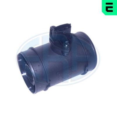 Hava Debimetresi  Saab 9-3 4 Kapı (2003->)  ERA 558049