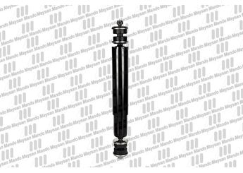 Amortisör Ön Sağ veya Sol MAYSAN MANDO N6785901  1398694 1382704 1427903 1618606 1696290 1696291 1696292 1849370 1942781 1944417 1944418 1944419