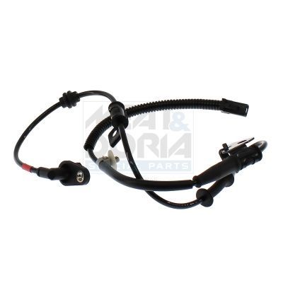 Abs Sensörü Ön Sağ Kia Rio (UB)(2011->)  MGA 33873