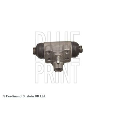 Fren Silindiri Arka Sağ veya Sol BLUE PRINT ADS74413