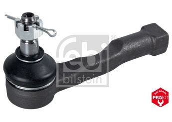 Rot Başı Sağ BSG 40-310-228  K55232280 0K552-32-280 OK55232280 OK552-32-280