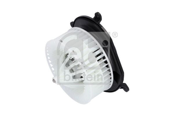 Kalorifer Motoru  FEBI BILSTEIN 180776