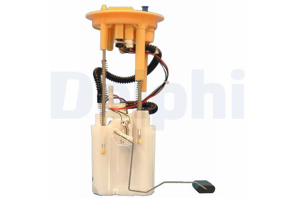 Depo Şamandırası  DELPHI FG1040-12B1