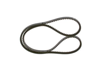 Vantilatör Kayışı  BOSCH 1 987 947 749  5000790821 243941 5136711140 5-13671-114-0 5136711150 5-13671-115-0 4766799100 6580430240 06 58043 0240 6580722441 06 58072 2441 6580722442 06 58072 2442 59972892 005 997 28 92 A0059972892 A 005 997 28 92 197811564 01978 11564 197811574 01978 11574 2114090503 21140 90503 2114096002 21140 96002 2114096005 21140 96005 2114096010 21140 96010 50 00 790 821 814209 175858