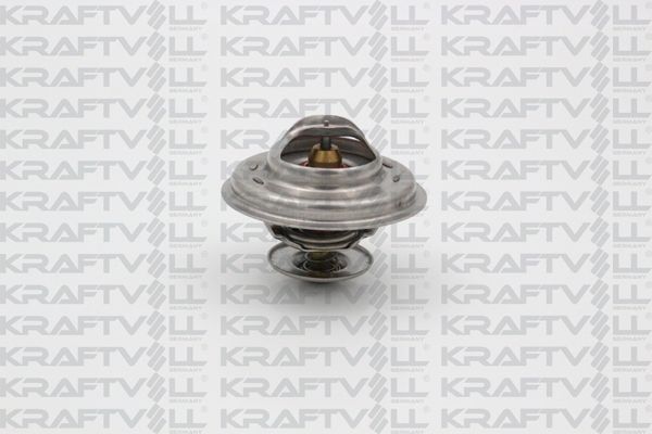 Termostat  KRAFTVOLL 08110082
